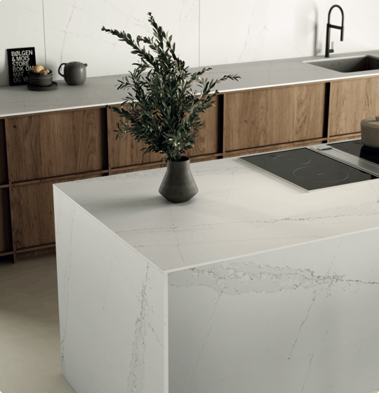 Silestone Care And Maintenance