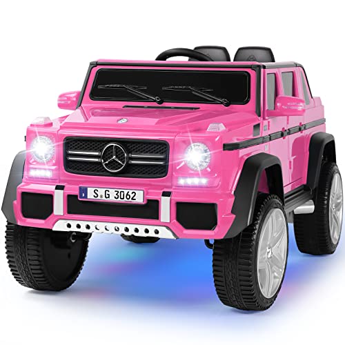 What is the Best 4 Wheel Drive Car